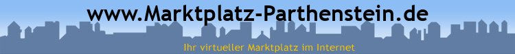 www.Marktplatz-Parthenstein.de